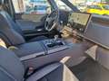 Lexus LM 350h Executive 7-Sitze HUD DynLi SpurH Schwarz - thumbnail 18