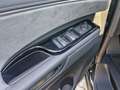 Lexus LM 350 h Executive Schwarz - thumbnail 26