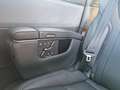 Lexus LM 350h Executive 7-Sitze HUD DynLi SpurH Czarny - thumbnail 14