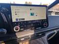 Lexus LM 350h Executive 7-Sitze HUD DynLi SpurH Schwarz - thumbnail 21