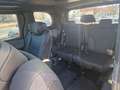 Lexus LM 350h Executive 7-Sitze HUD DynLi SpurH Czarny - thumbnail 15