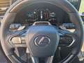 Lexus LM 350h Executive 7-Sitze HUD DynLi SpurH Schwarz - thumbnail 20