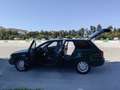 Audi A4 A4 Avant 1.8 Verde - thumbnail 12