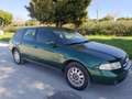 Audi A4 A4 Avant 1.8 Verde - thumbnail 5