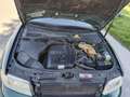 Audi A4 A4 Avant 1.8 Verde - thumbnail 9
