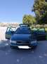 Audi A4 A4 Avant 1.8 Verde - thumbnail 1