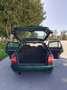 Audi A4 A4 Avant 1.8 Verde - thumbnail 13