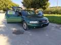 Audi A4 A4 Avant 1.8 Verde - thumbnail 4
