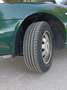 Audi A4 A4 Avant 1.8 Verde - thumbnail 8