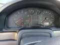 Audi A4 A4 Avant 1.8 Verde - thumbnail 7