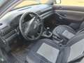 Audi A4 A4 Avant 1.8 Verde - thumbnail 6