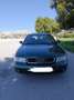 Audi A4 A4 Avant 1.8 Verde - thumbnail 3