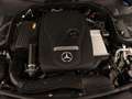 Mercedes-Benz C 180 AMG Premium Multispaaks lichtmetalen velgen | Pano Blanco - thumbnail 41