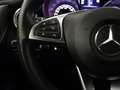 Mercedes-Benz C 180 AMG Premium Multispaaks lichtmetalen velgen | Pano Wit - thumbnail 22