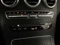 Mercedes-Benz C 180 AMG Premium Multispaaks lichtmetalen velgen | Pano Weiß - thumbnail 11