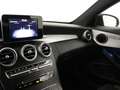 Mercedes-Benz C 180 AMG Premium Multispaaks lichtmetalen velgen | Pano Blanco - thumbnail 7