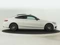 Mercedes-Benz C 180 AMG Premium Multispaaks lichtmetalen velgen | Pano Wit - thumbnail 16