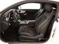 Mercedes-Benz C 180 AMG Premium Multispaaks lichtmetalen velgen | Pano Blanco - thumbnail 20