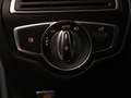 Mercedes-Benz C 180 AMG Premium Multispaaks lichtmetalen velgen | Pano Blanco - thumbnail 34