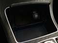 Mercedes-Benz C 180 AMG Premium Multispaaks lichtmetalen velgen | Pano Wit - thumbnail 13