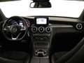 Mercedes-Benz C 180 AMG Premium Multispaaks lichtmetalen velgen | Pano Wit - thumbnail 5