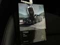 Mercedes-Benz C 180 AMG Premium Multispaaks lichtmetalen velgen | Pano Wit - thumbnail 14