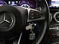 Mercedes-Benz C 180 AMG Premium Multispaaks lichtmetalen velgen | Pano Weiß - thumbnail 23
