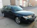 Saab 9-5 Wagon 2.3t Vector Fekete - thumbnail 2