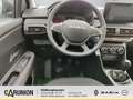 Dacia Sandero Stepway Expression TCe 90 Winterpa. NAVI Blauw - thumbnail 10