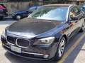 BMW 740 740Li Noir - thumbnail 2