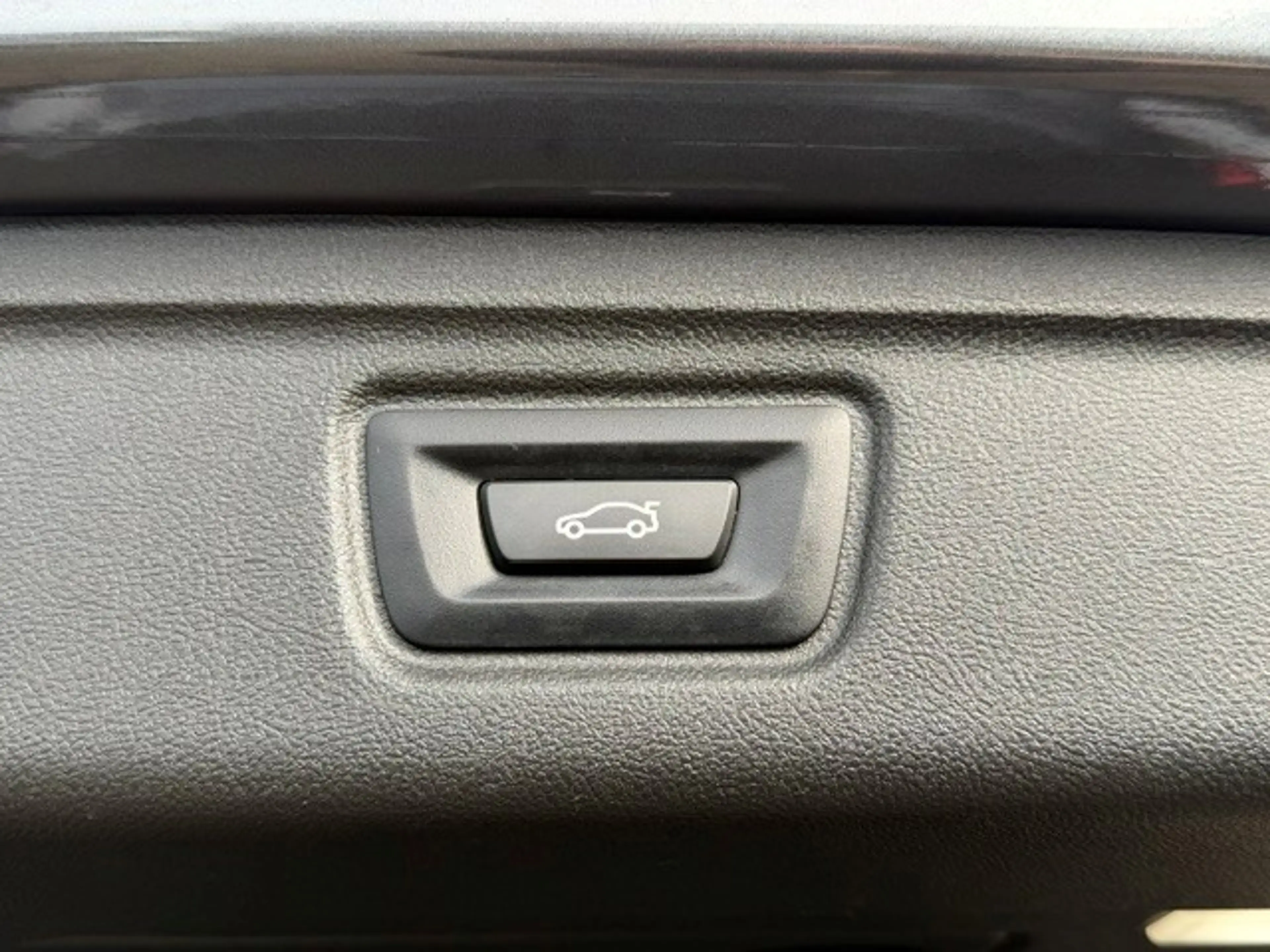 BMW 330 3-serie Touring 330e Executive M Sport Leer Navi C — photo 15