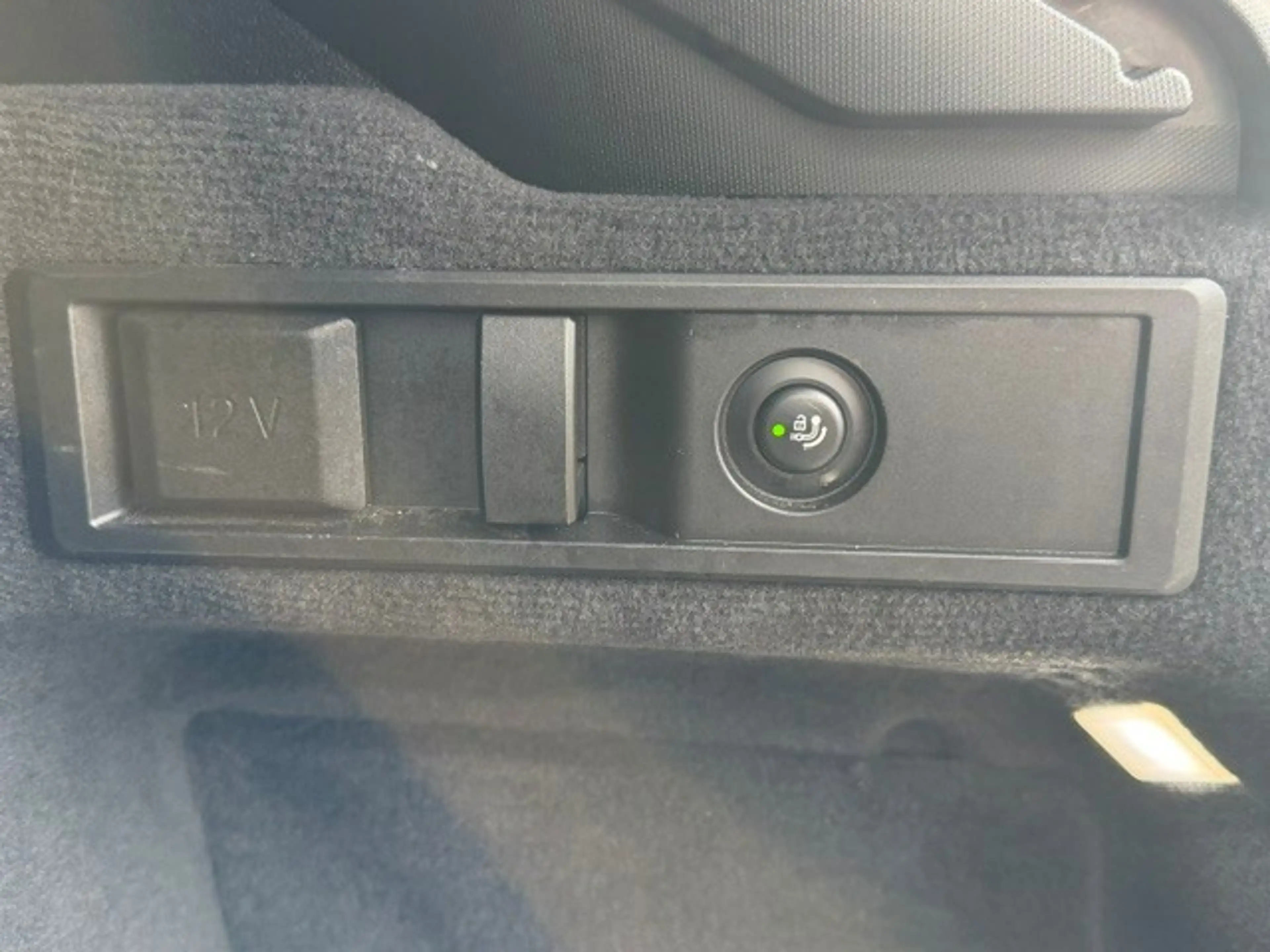 BMW 330 3-serie Touring 330e Executive M Sport Leer Navi C — photo 14