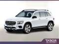 Mercedes-Benz GLB 200 GLB DCT AMG Line LED 7-S cam Rouge - thumbnail 1