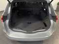Ford Mondeo Turnier 2.0 EB ST-Line NAV+LED+PANO+KAM Argent - thumbnail 6