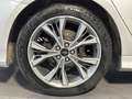 Ford Mondeo Turnier 2.0 EB ST-Line NAV+LED+PANO+KAM Argent - thumbnail 3