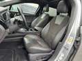 Ford Mondeo Turnier 2.0 EB ST-Line NAV+LED+PANO+KAM Argent - thumbnail 9