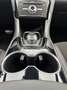 Ford Mondeo Turnier 2.0 EB ST-Line NAV+LED+PANO+KAM Argent - thumbnail 14