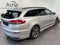 Ford Mondeo Turnier 2.0 EB ST-Line NAV+LED+PANO+KAM Argent - thumbnail 4