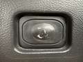 Ford Mondeo Turnier 2.0 EB ST-Line NAV+LED+PANO+KAM Argent - thumbnail 7