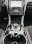 Ford Mondeo Turnier 2.0 EB ST-Line NAV+LED+PANO+KAM Argent - thumbnail 13