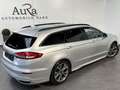 Ford Mondeo Turnier 2.0 EB ST-Line NAV+LED+PANO+KAM Argent - thumbnail 5