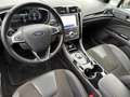 Ford Mondeo Turnier 2.0 EB ST-Line NAV+LED+PANO+KAM Argent - thumbnail 8