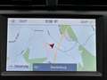 Ford Mondeo Turnier 2.0 EB ST-Line NAV+LED+PANO+KAM Argent - thumbnail 15