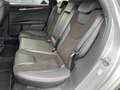 Ford Mondeo Turnier 2.0 EB ST-Line NAV+LED+PANO+KAM Argent - thumbnail 11