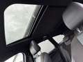 Ford Mondeo Turnier 2.0 EB ST-Line NAV+LED+PANO+KAM Argent - thumbnail 10