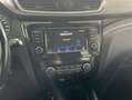 Nissan Qashqai dCi 85 kW (115 CV) E6D ACENTA Blanco - thumbnail 15
