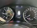 Nissan Qashqai dCi 85 kW (115 CV) E6D ACENTA Blanco - thumbnail 10