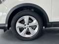 Nissan Qashqai dCi 85 kW (115 CV) E6D ACENTA Blanco - thumbnail 13