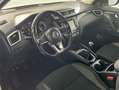 Nissan Qashqai dCi 85 kW (115 CV) E6D ACENTA Blanco - thumbnail 11