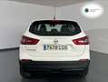 Nissan Qashqai dCi 85 kW (115 CV) E6D ACENTA Blanco - thumbnail 5